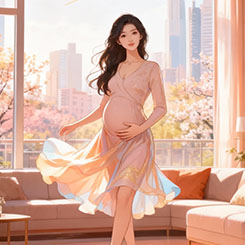 亚马逊上成千上万🗺🇴🇲的“大卖”，不讲🐿品牌，只拼供应🗃国外代孕费用